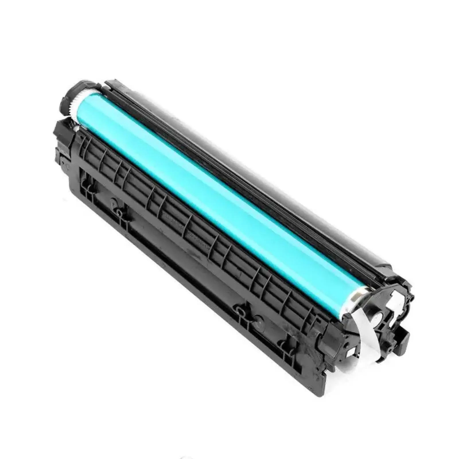 Картридж CW (CW-H435P) HP LJ P1005/1006 (CB435A) Premium UA