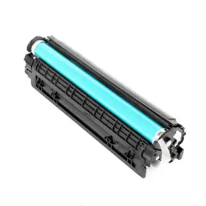 Картридж CW (CW-H435P) HP LJ P1005/1006 (CB435A) Premium UA
