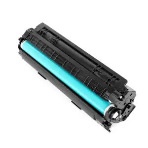 Картридж CW (CW-H435P) HP LJ P1005/1006 (CB435A) Premium UA