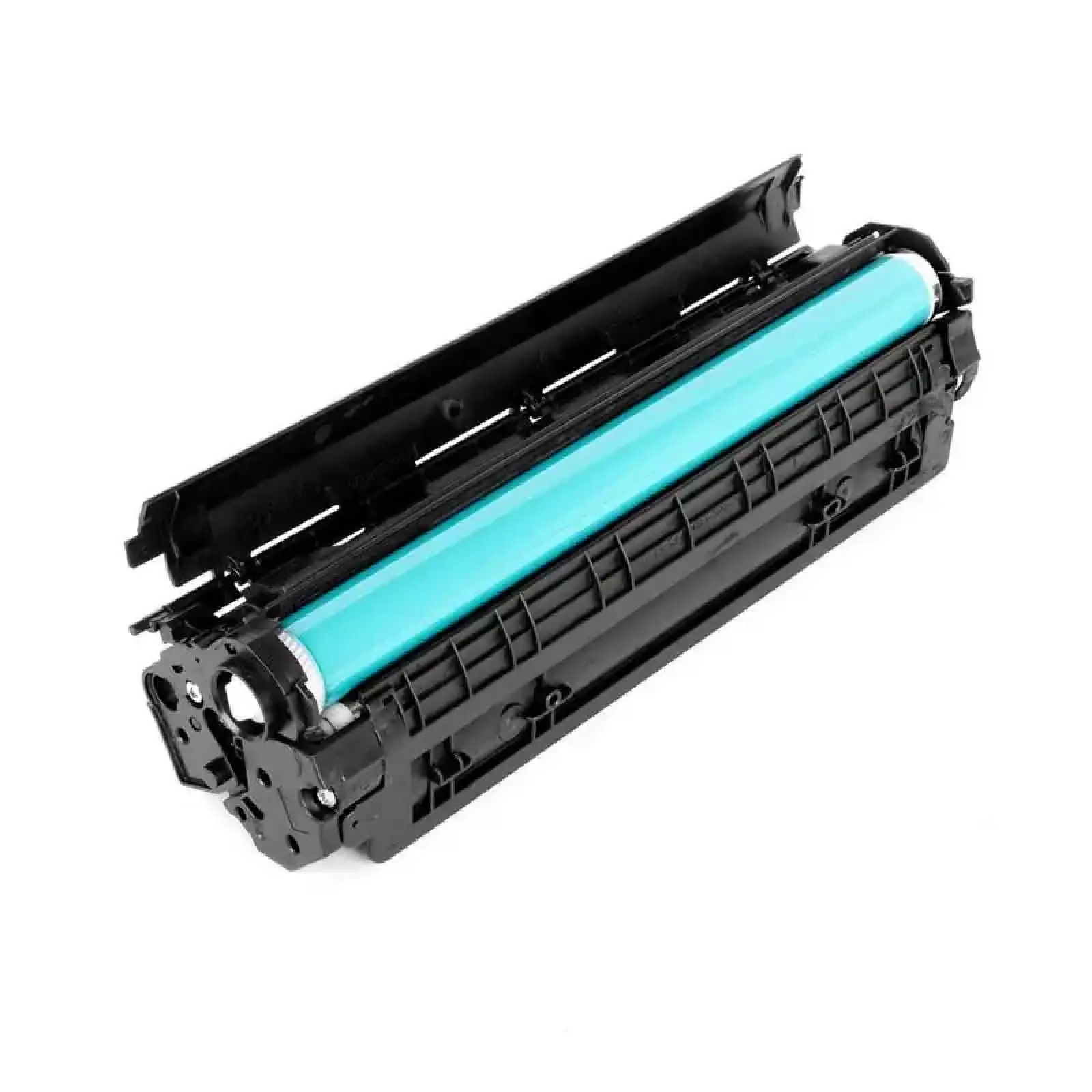 Картридж CW (CW-H435P) HP LJ P1005/1006 (CB435A) Premium UA