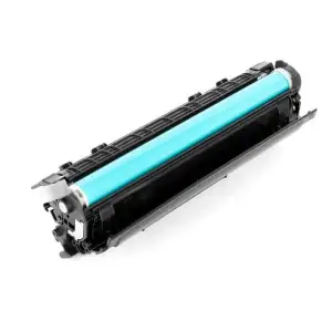 Картридж CW (CW-H435P) HP LJ P1005/1006 (CB435A) Premium UA