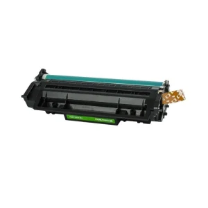 Картридж CW (CW-H505/280M) HP LJ M425DN/425DW (CF280A/CE505A/Canon 719) Universal UA