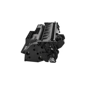 Картридж CW (CW-H505/280M) HP LJ M425DN/425DW (CF280A/CE505A/Canon 719) Universal UA