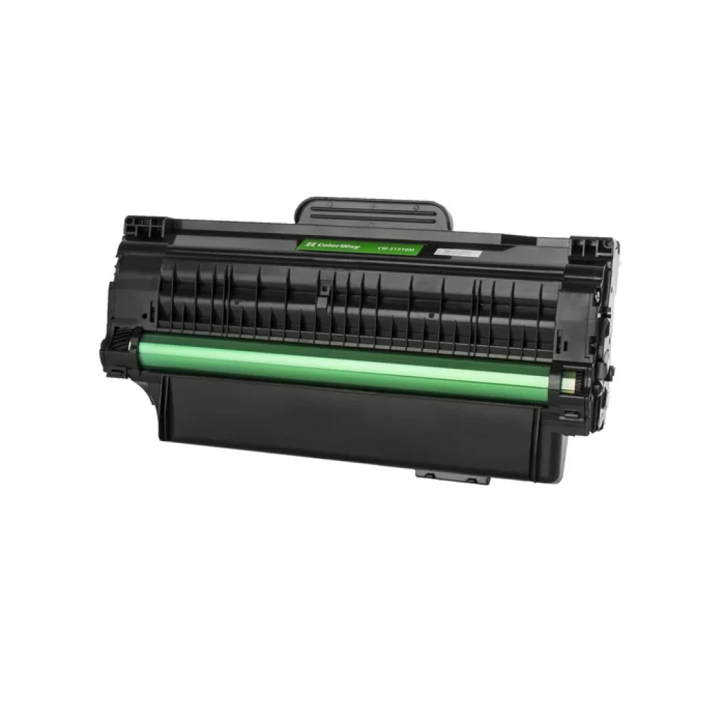 Картридж CW (CW-S1910M) Samsung ML-1910/2520/SCX-4600 (MLT-D105S) UA