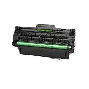 Картридж CW (CW-S1910M) Samsung ML-1910/2520/SCX-4600 (MLT-D105S) UA