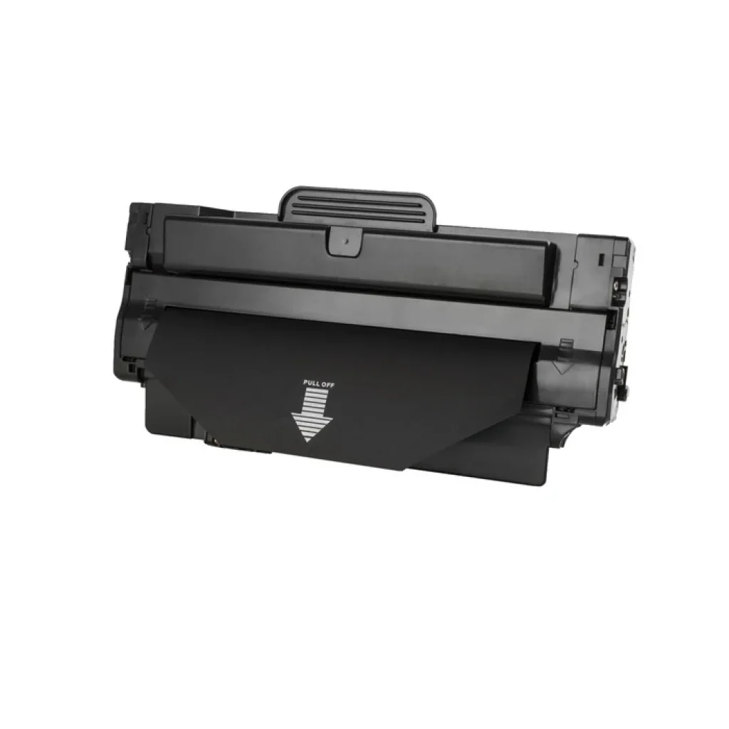 Картридж CW (CW-S1910M) Samsung ML-1910/2520/SCX-4600 (MLT-D105S) UA