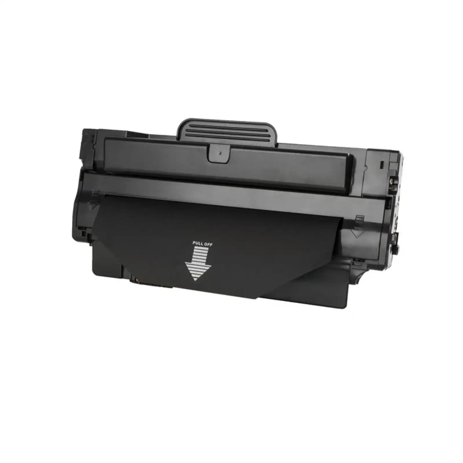 Картридж CW (CW-S1910M) Samsung ML-1910/2520/SCX-4600 (MLT-D105S) UA