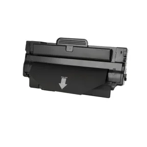 Картридж CW (CW-S1910M) Samsung ML-1910/2520/SCX-4600 (MLT-D105S) UA