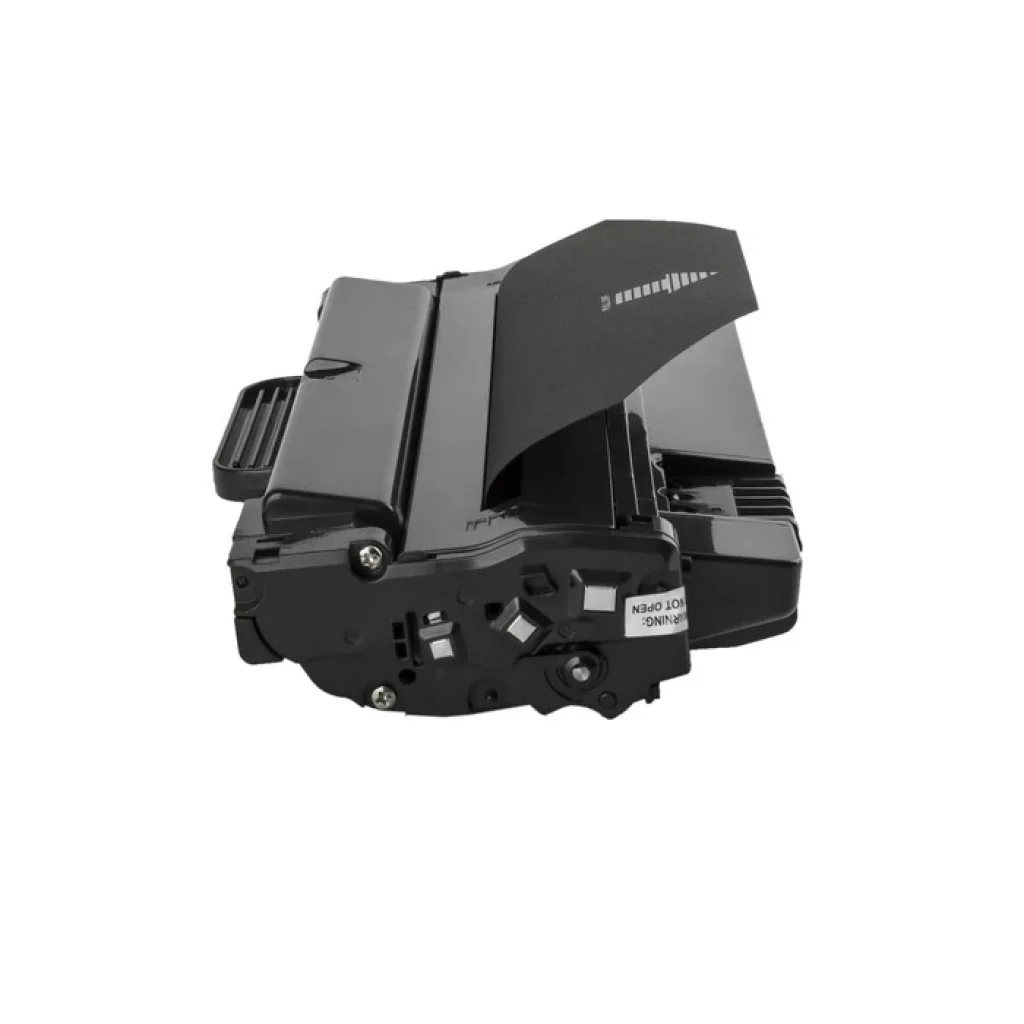 Картридж CW (CW-S1910M) Samsung ML-1910/2520/SCX-4600 (MLT-D105S) UA