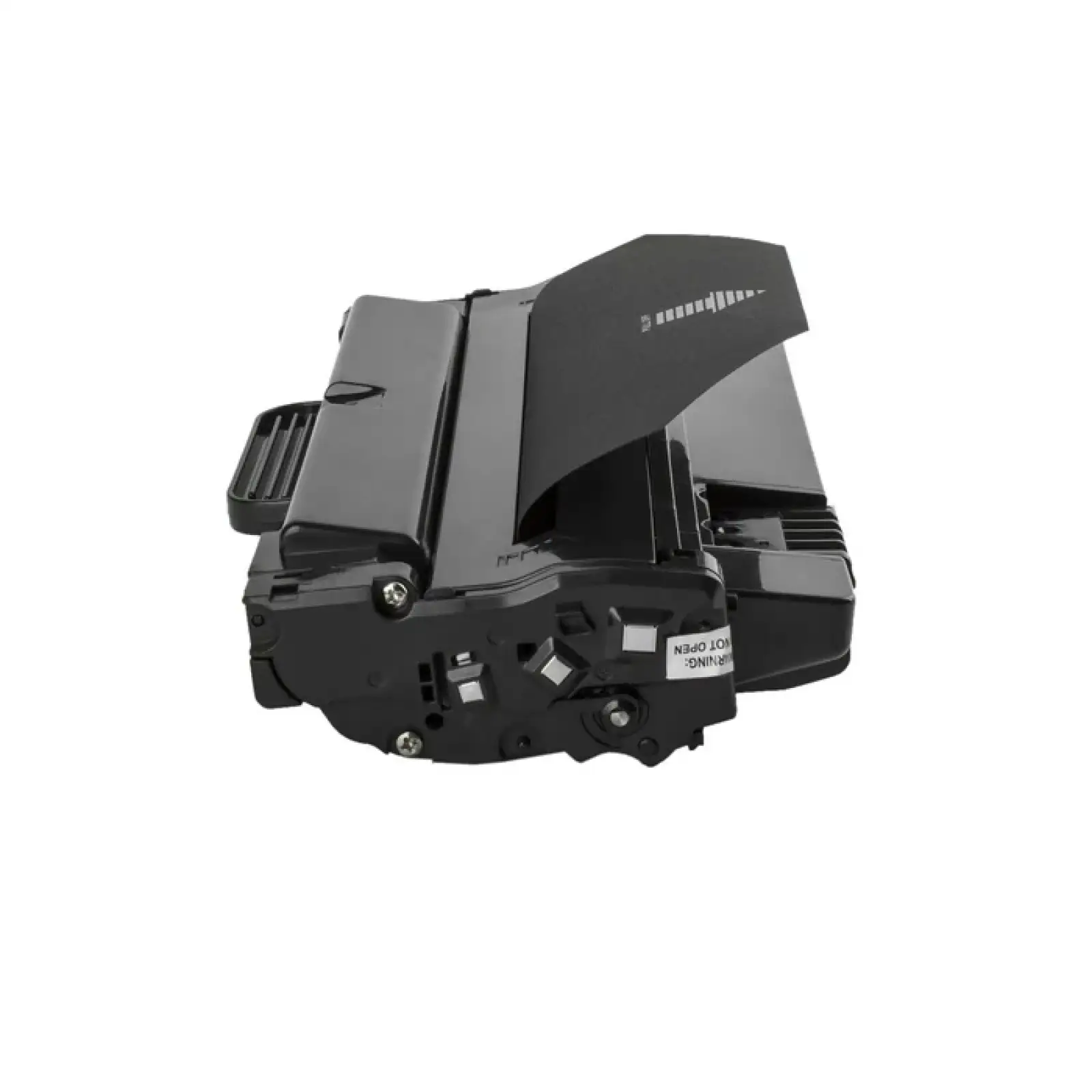 Картридж CW (CW-S1910M) Samsung ML-1910/2520/SCX-4600 (MLT-D105S) UA