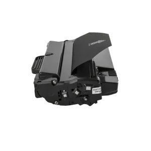 Картридж CW (CW-S1910M) Samsung ML-1910/2520/SCX-4600 (MLT-D105S) UA
