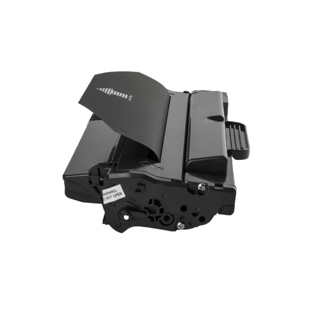 Картридж CW (CW-S1910M) Samsung ML-1910/2520/SCX-4600 (MLT-D105S) UA