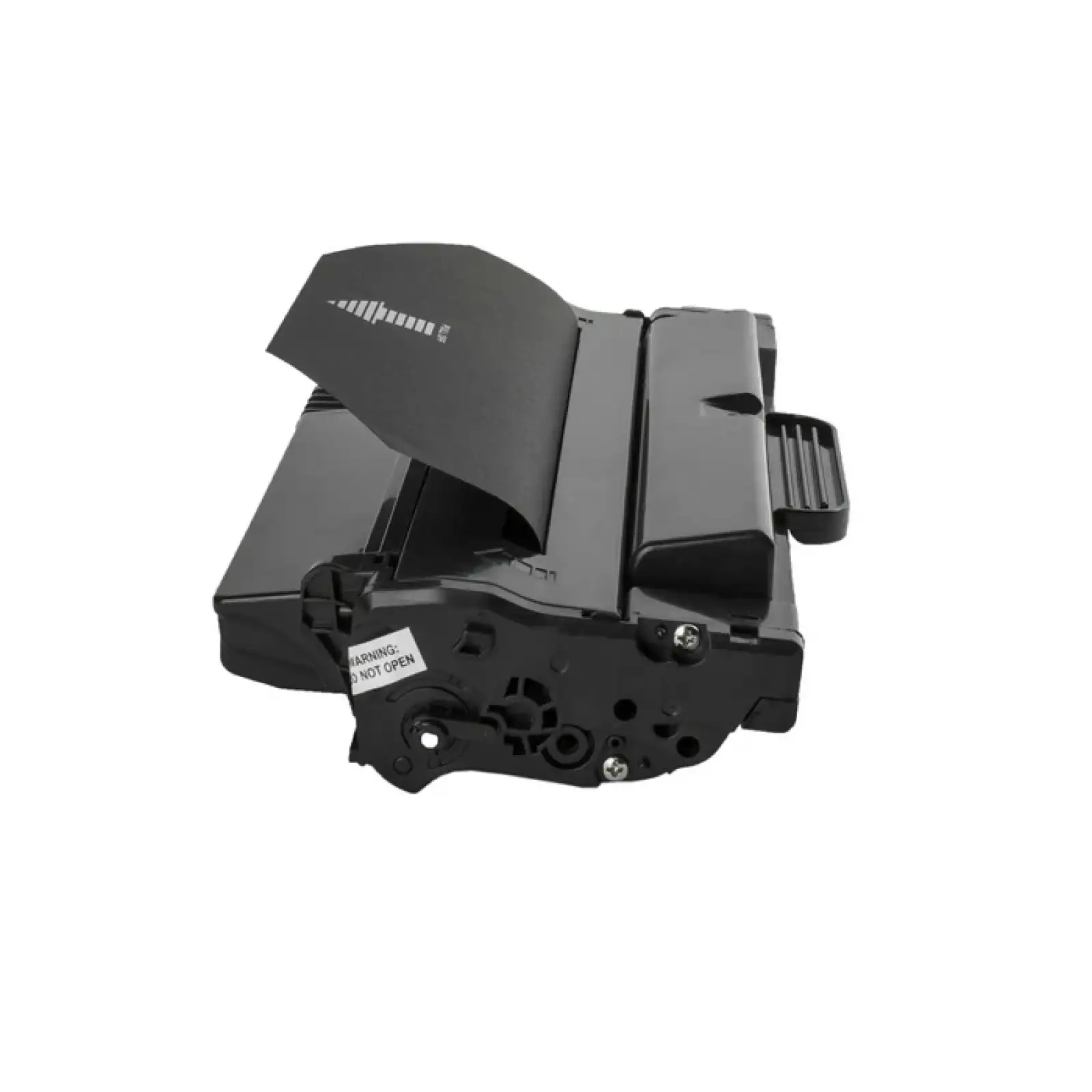 Картридж CW (CW-S1910M) Samsung ML-1910/2520/SCX-4600 (MLT-D105S) UA