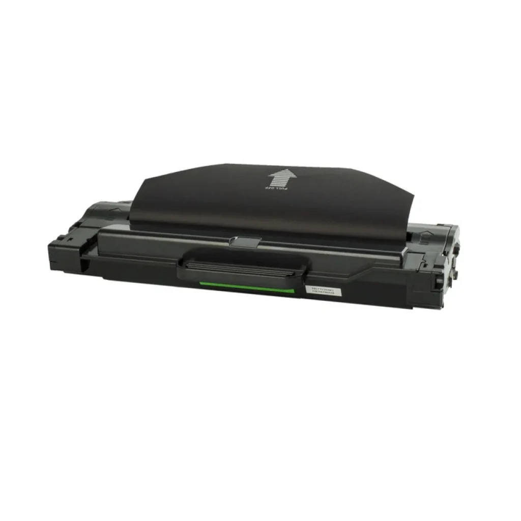 Картридж CW (CW-S1910M) Samsung ML-1910/2520/SCX-4600 (MLT-D105S) UA