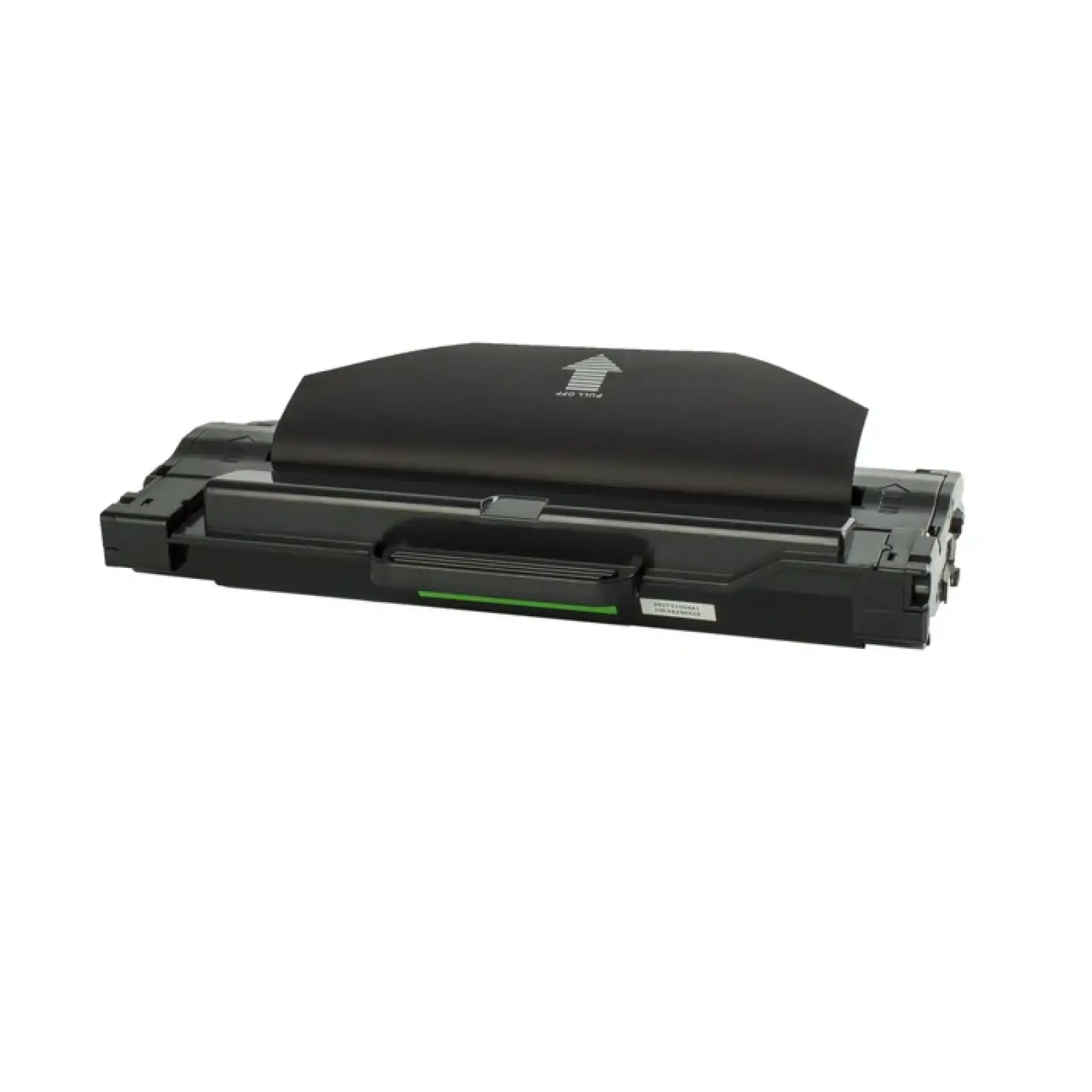 Картридж CW (CW-S1910M) Samsung ML-1910/2520/SCX-4600 (MLT-D105S) UA