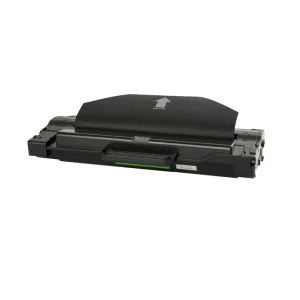 Картридж CW (CW-S1910M) Samsung ML-1910/2520/SCX-4600 (MLT-D105S) UA
