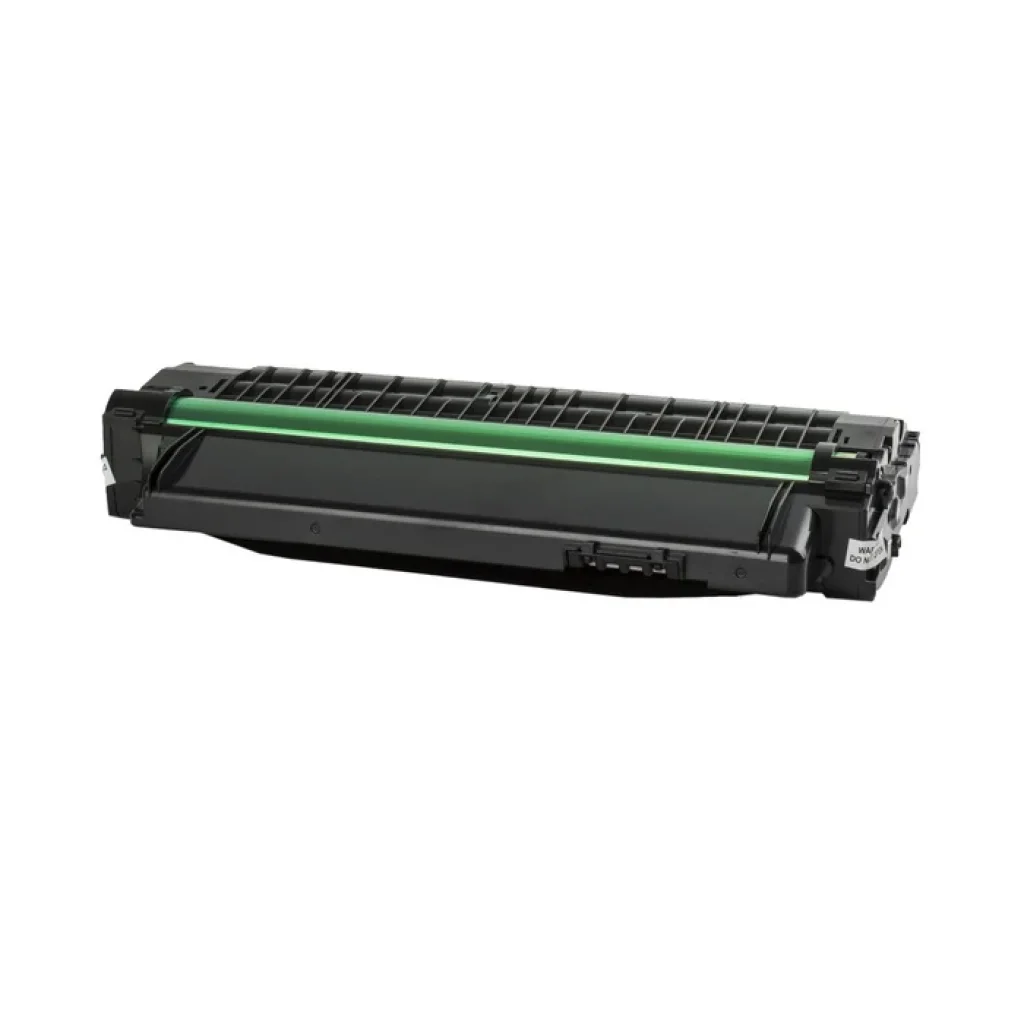 Картридж CW (CW-S1910M) Samsung ML-1910/2520/SCX-4600 (MLT-D105S) UA