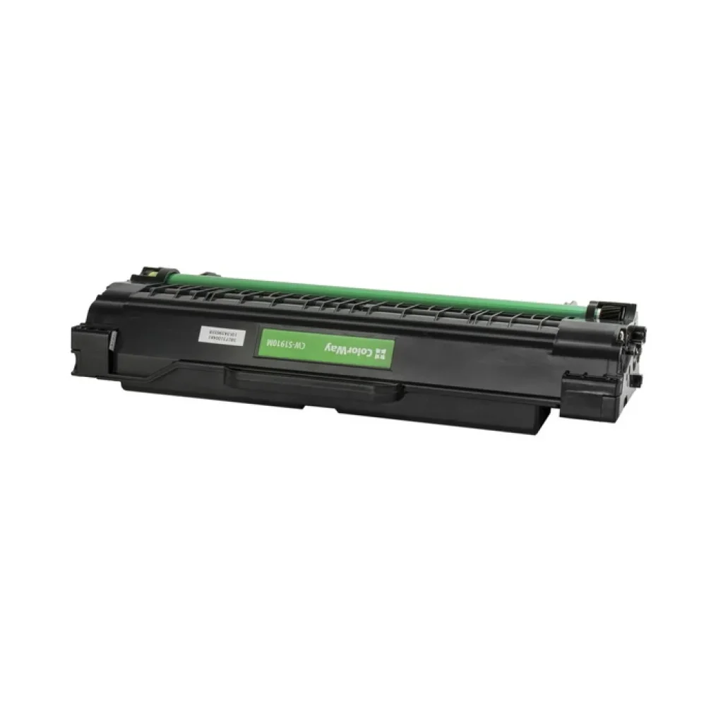 Картридж CW (CW-S1910M) Samsung ML-1910/2520/SCX-4600 (MLT-D105S) UA