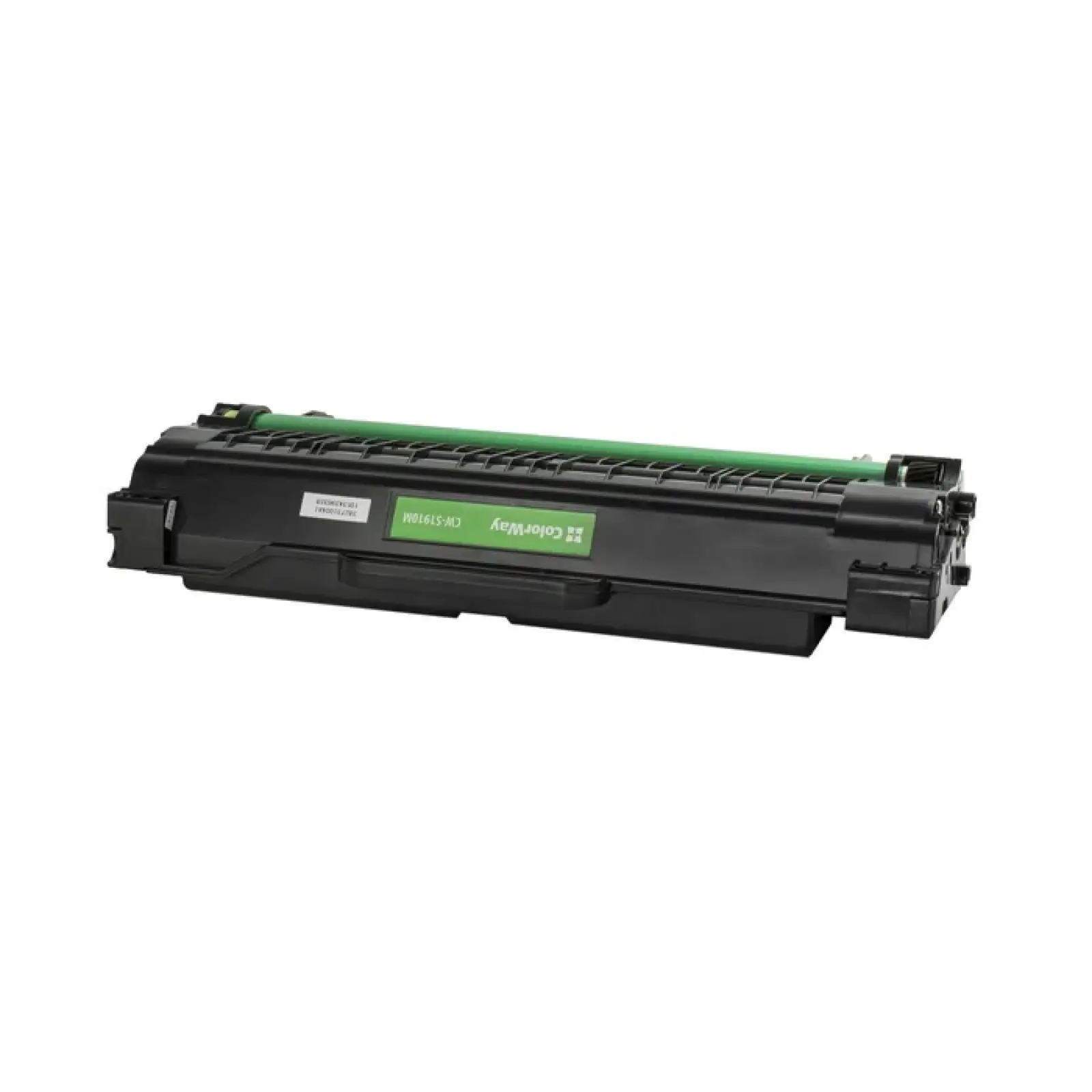 Картридж CW (CW-S1910M) Samsung ML-1910/2520/SCX-4600 (MLT-D105S) UA