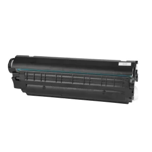 Картридж PrintPro (PP-703) Canon LBP-2900/3000 Black Q2612A/Canon 703/FX9/FX10) UA
