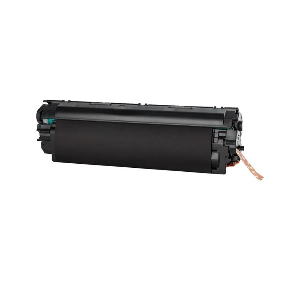 Картридж PrintPro (PP-C712) Canon LBP-3010/3020 Black (Canon 712) UA