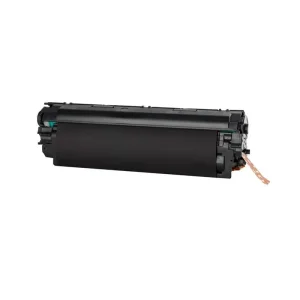 Картридж PrintPro (PP-C712) Canon LBP-3010/3020 Black (Canon 712) UA