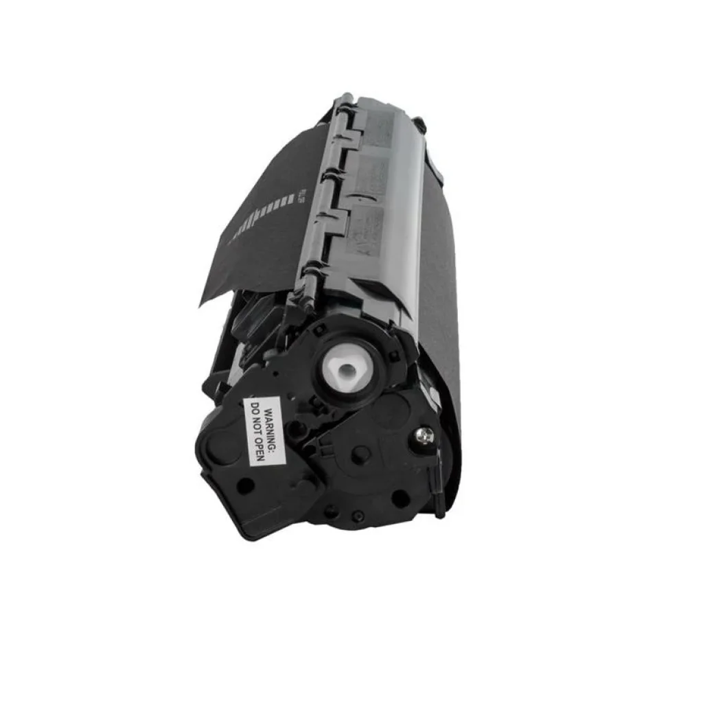 Картридж PrintPro (PP-C712) Canon LBP-3010/3020 Black (Canon 712) UA