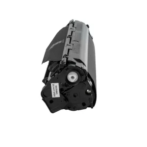 Картридж PrintPro (PP-C712) Canon LBP-3010/3020 Black (Canon 712) UA