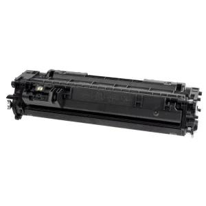 Картридж PrintPro (PP-C719) Canon MF5840/LBP6300 (Canon 719) UA