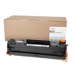 Картридж PrintPro (PP-C737) Canon MF211/MF212W/MF216N (Canon 737/CF283A) UA