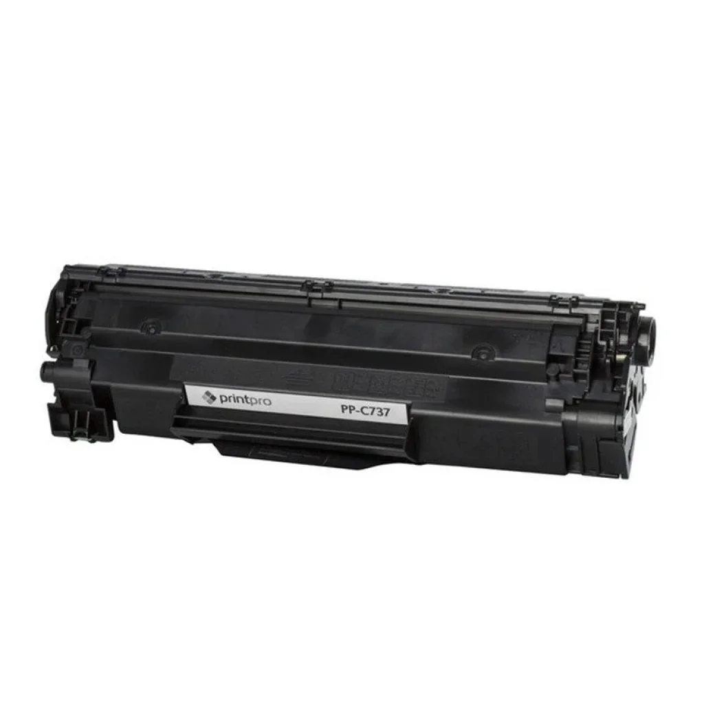 Картридж PrintPro (PP-C737) Canon MF211/MF212W/MF216N (Canon 737/CF283A) UA