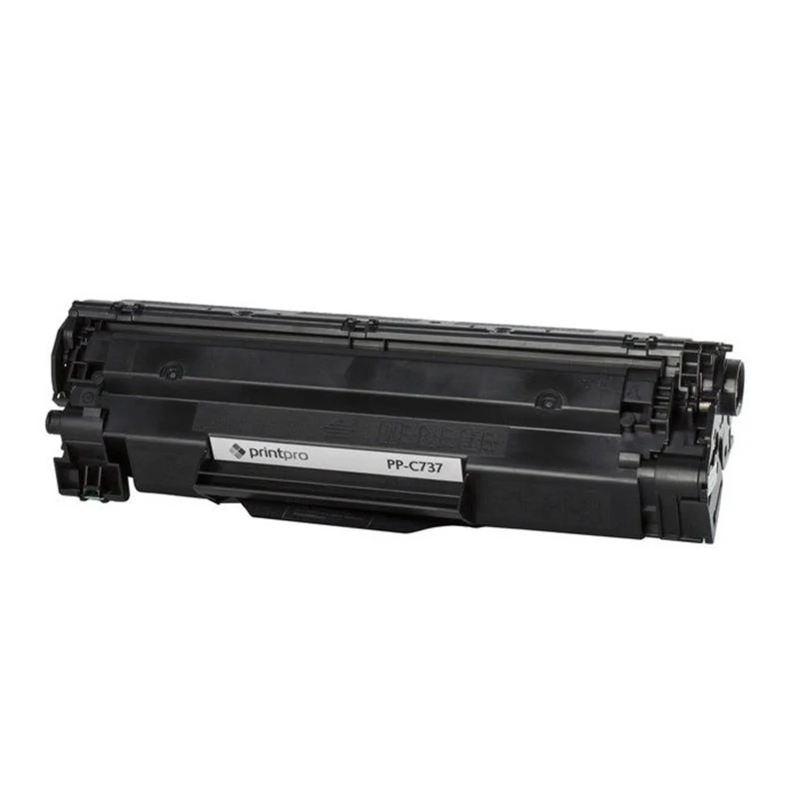 Картридж PrintPro (PP-C737) Canon MF211/MF212W/MF216N (Canon 737/CF283A) UA