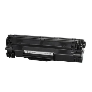 Картридж PrintPro (PP-C737) Canon MF211/MF212W/MF216N (Canon 737/CF283A) UA