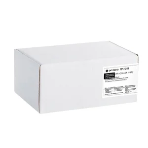 Картридж PrintPro (PP-H244) HP LJ Pro M15/M28 Black (CF244A) UA