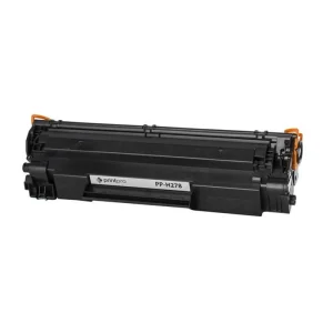 Картридж PrintPro (PP-H278) HP LJ P1566/1606DN (CE278A) UA
