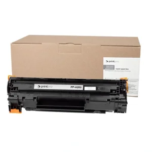 Картридж PrintPro (PP-H285) HP LJ P1102/1102W/M1132/M1212NF (CE285A) UA
