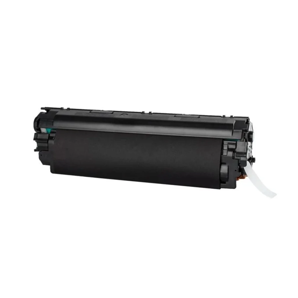 Картридж PrintPro (PP-H435) HP LJ P1005/1006 (CB435A) UA
