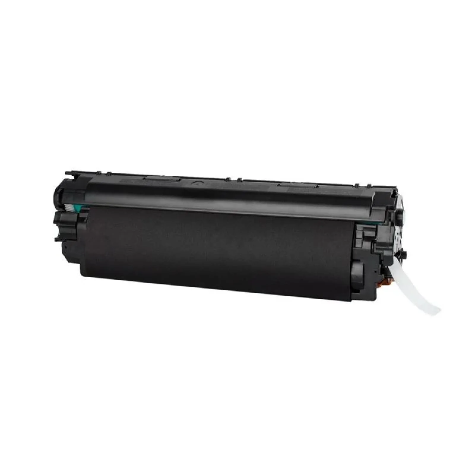 Картридж PrintPro (PP-H435) HP LJ P1005/1006 (CB435A) UA