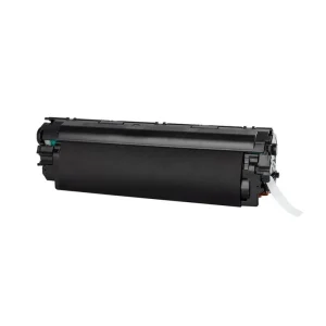 Картридж PrintPro (PP-H435) HP LJ P1005/1006 (CB435A) UA