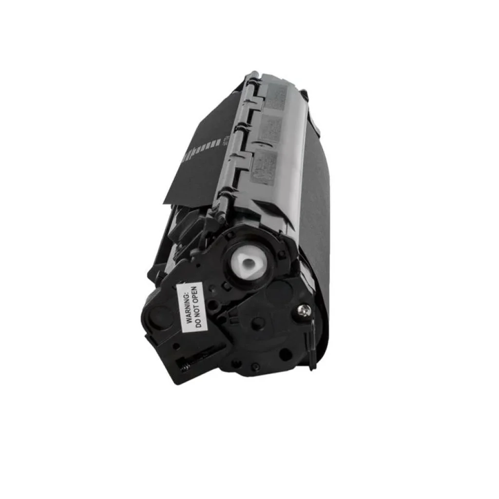 Картридж PrintPro (PP-H435) HP LJ P1005/1006 (CB435A) UA