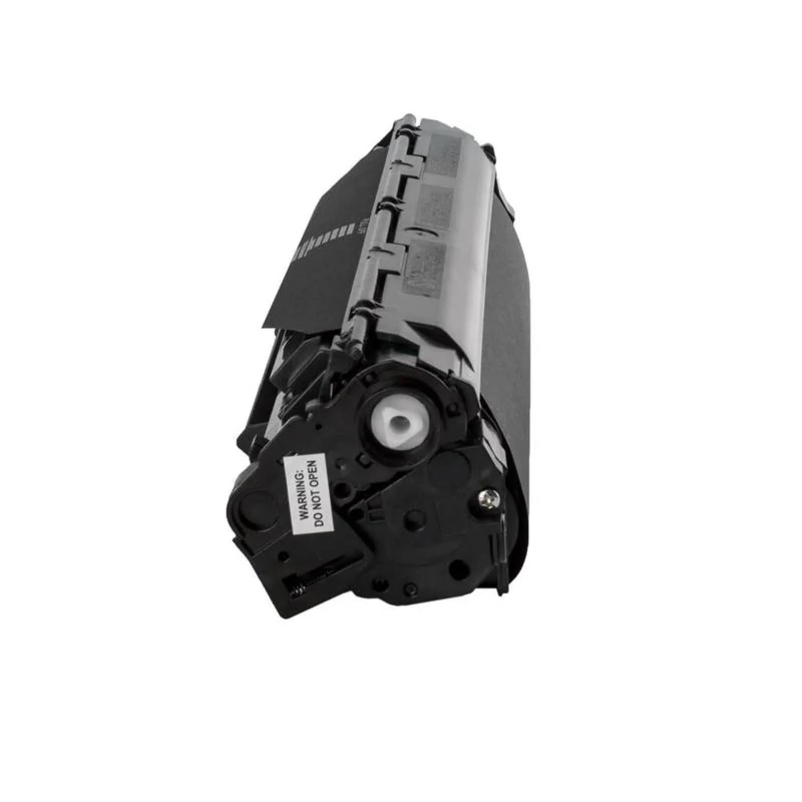Картридж PrintPro (PP-H435) HP LJ P1005/1006 (CB435A) UA