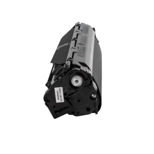 Картридж PrintPro (PP-H435) HP LJ P1005/1006 (CB435A) UA