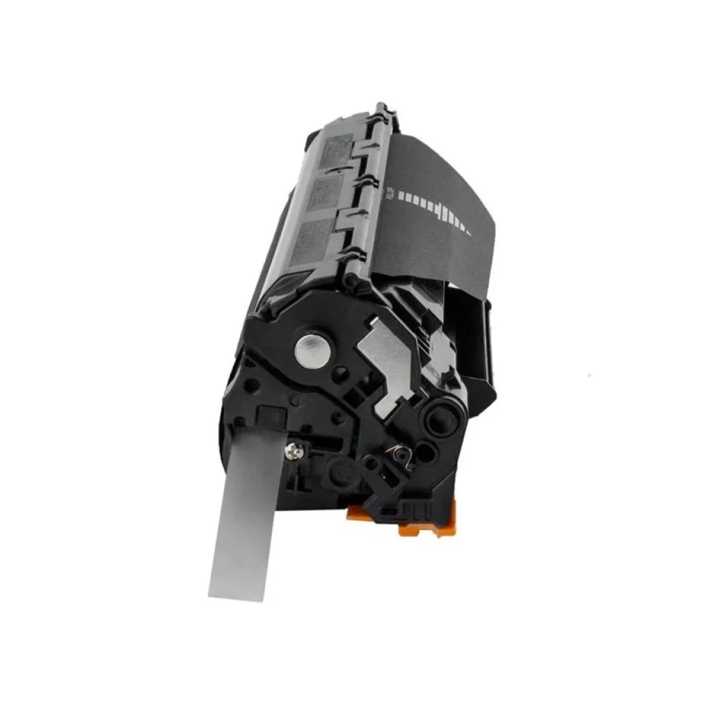 Картридж PrintPro (PP-H435) HP LJ P1005/1006 (CB435A) UA