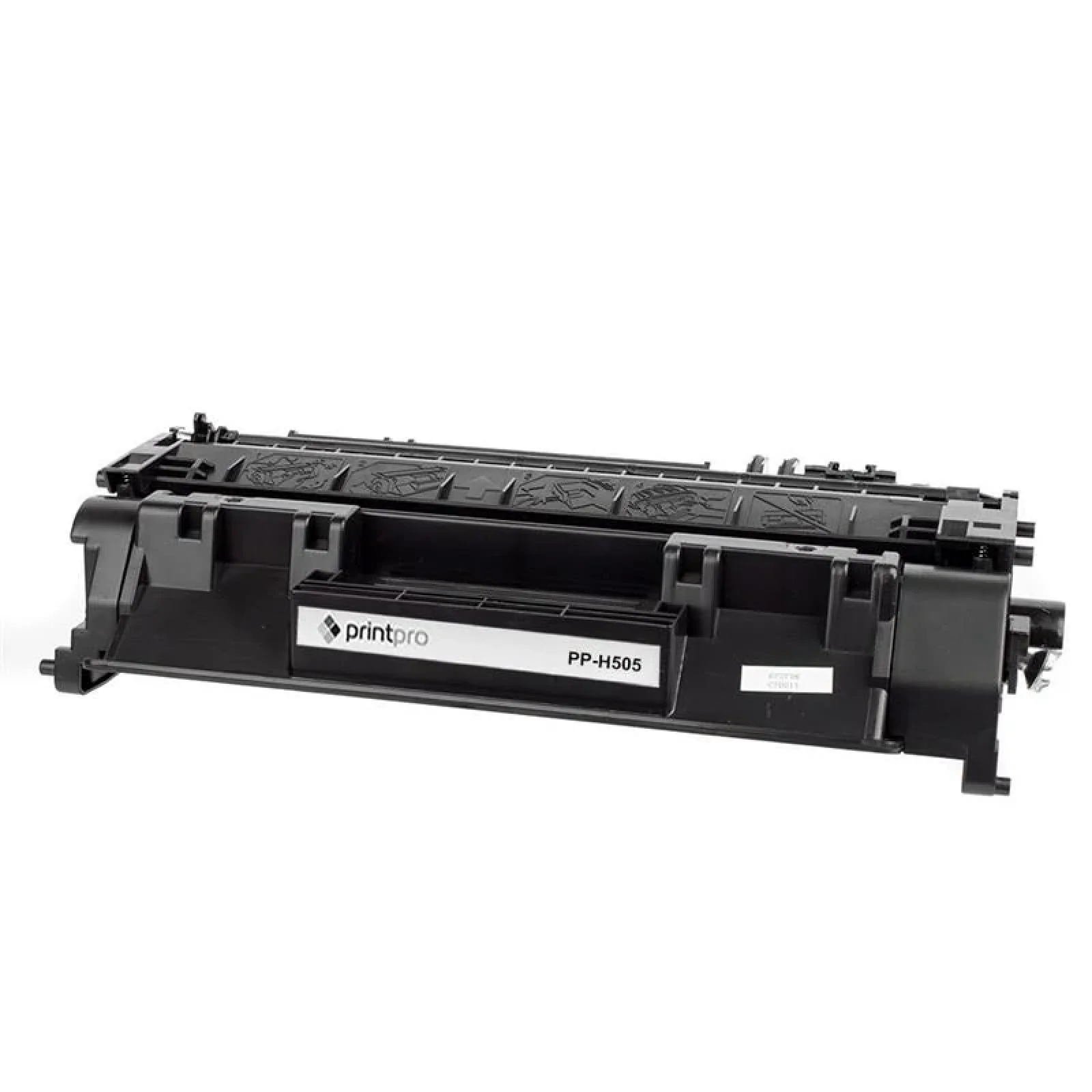Картридж PrintPro (PP-H505) HP LJ P2035/P2055D/2055DN (CE505A) UA