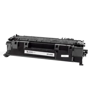 Картридж PrintPro (PP-H505) HP LJ P2035/P2055D/2055DN (CE505A) UA