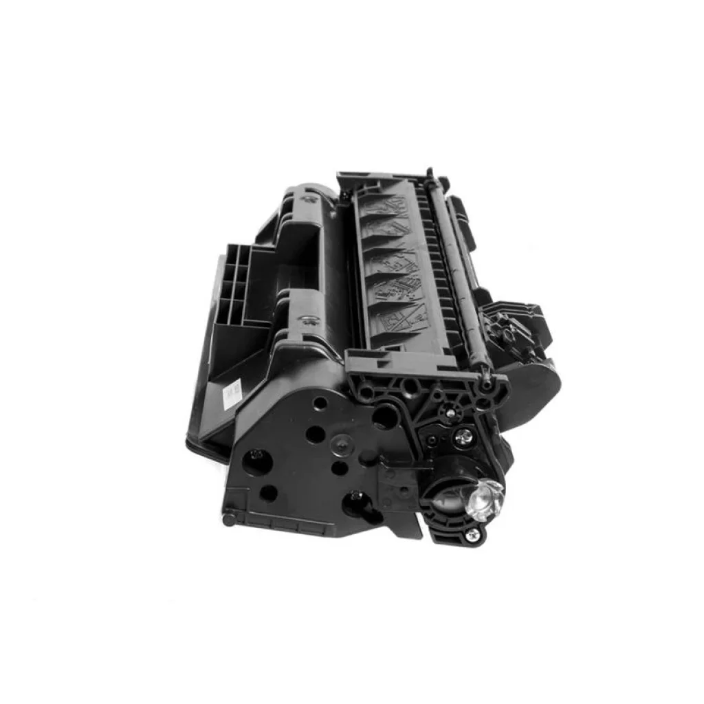 Картридж PrintPro (PP-H505) HP LJ P2035/P2055D/2055DN (CE505A) UA