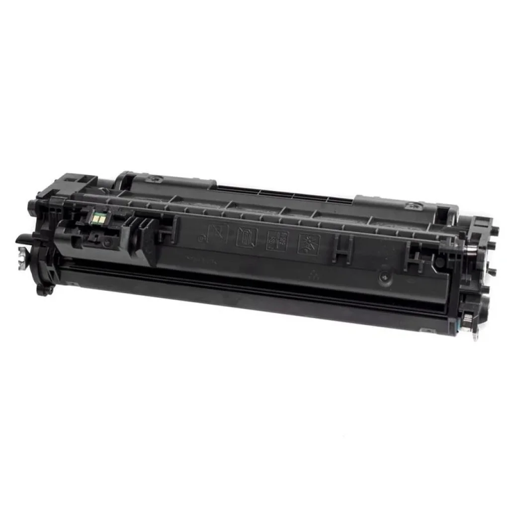 Картридж PrintPro (PP-H505) HP LJ P2035/P2055D/2055DN (CE505A) UA