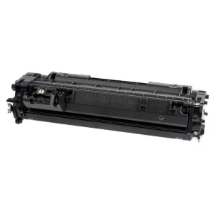 Картридж PrintPro (PP-H505) HP LJ P2035/P2055D/2055DN (CE505A) UA