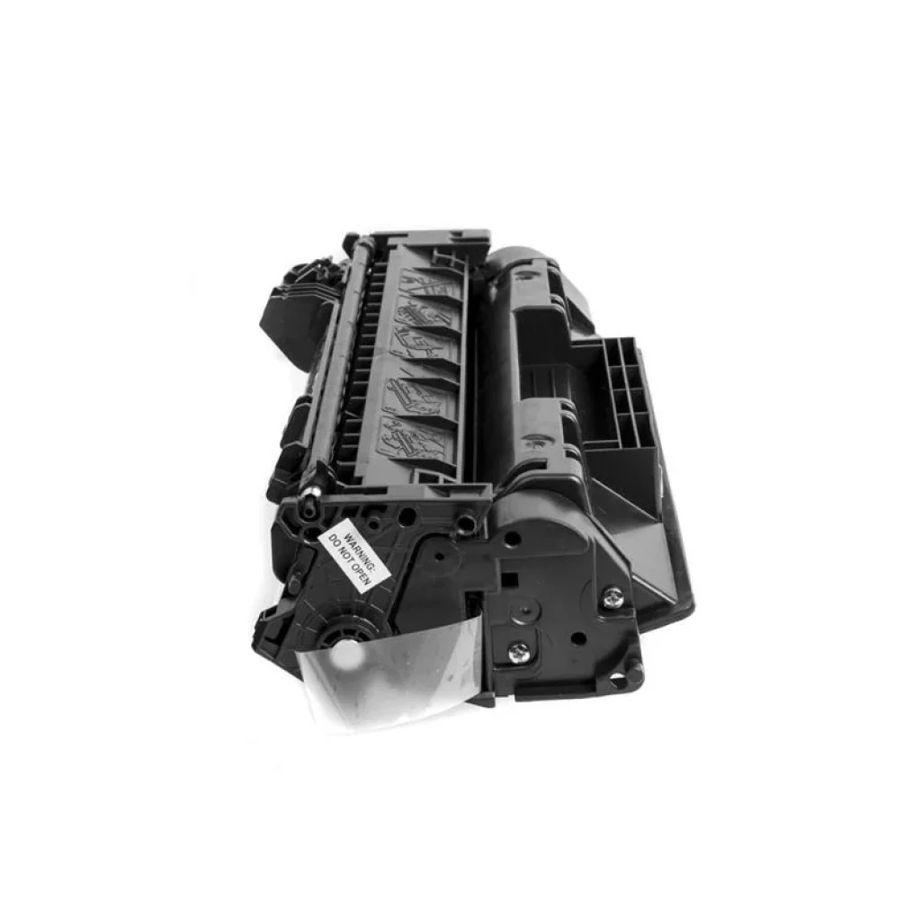 Картридж PrintPro (PP-H505) HP LJ P2035/P2055D/2055DN (CE505A) UA