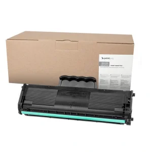 Картридж PrintPro (PP-S2160) Samsung ML-2160/2165W/SCX-3400 (MLT-D101S) UA